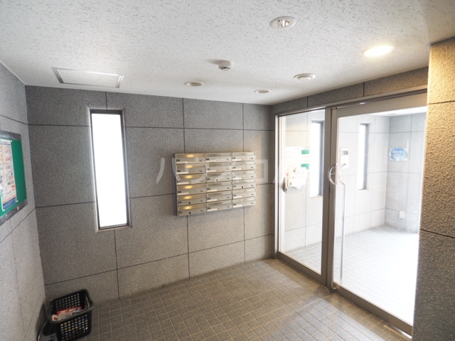 15/26 その他画像