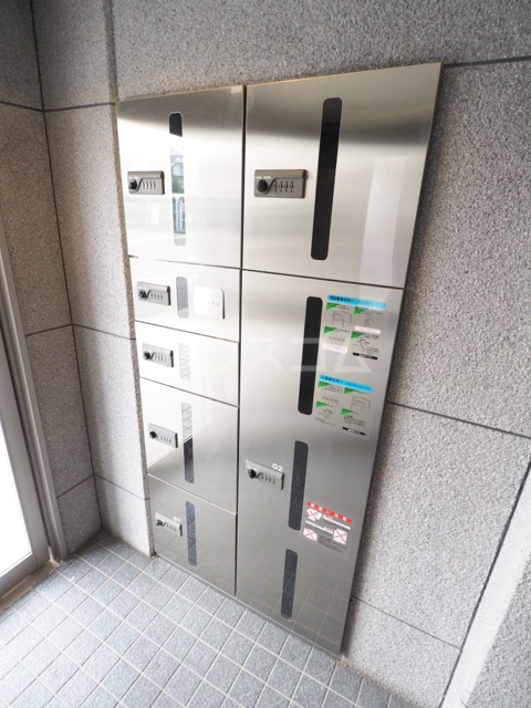 17/26 その他画像