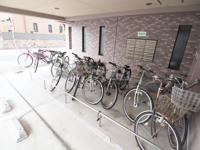 18/26 その他画像