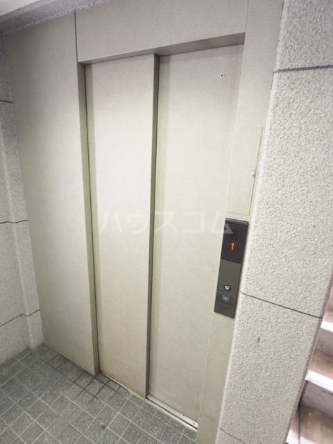 19/26 その他画像