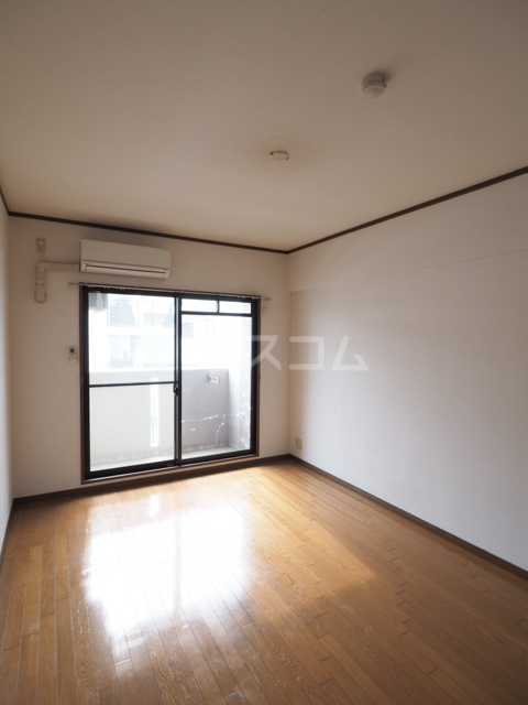 3/26 リビング/ダイニング