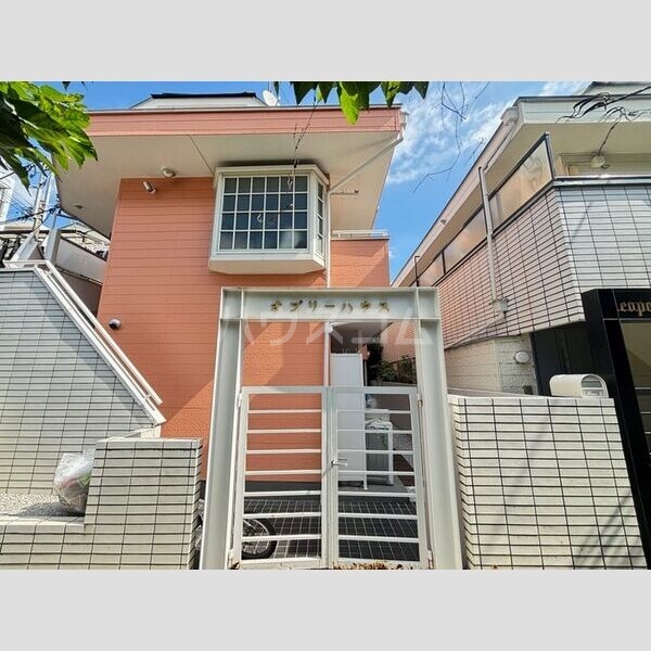 12/21 エントランス