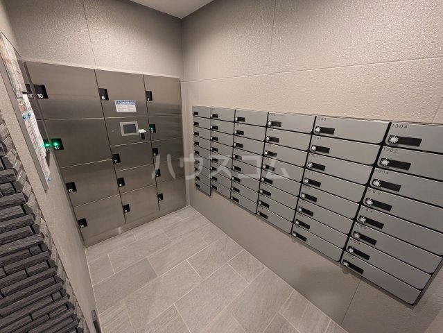 5/14 その他画像