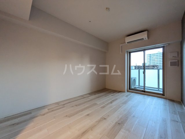 4/27 リビング/ダイニング