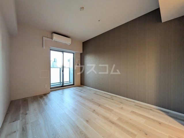 3/27 リビング/ダイニング