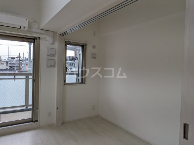 6/30 リビング/ダイニング