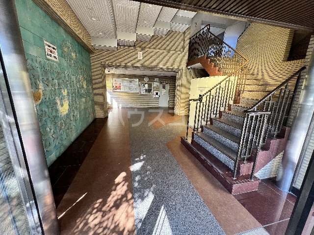 4/18 その他画像