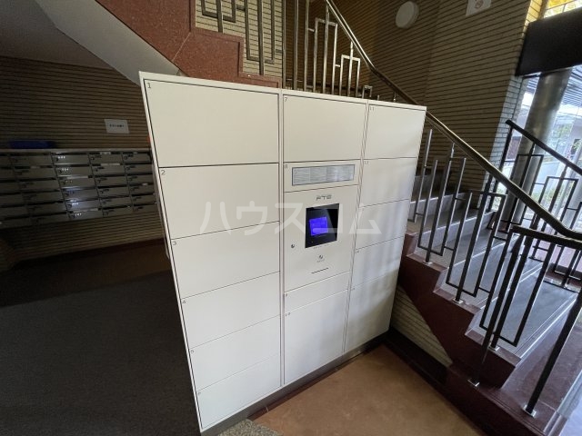 5/18 その他画像