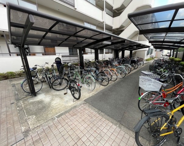 6/18 その他画像