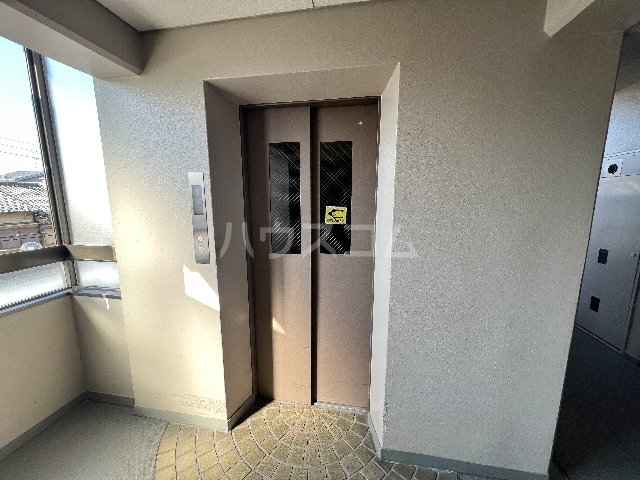 7/18 その他画像