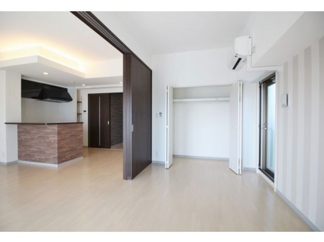 12/30 その他画像