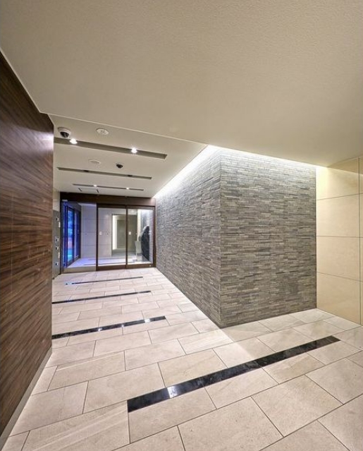 15/30 その他画像