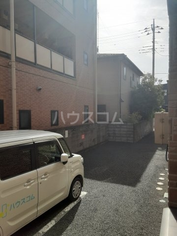 16/28 その他画像