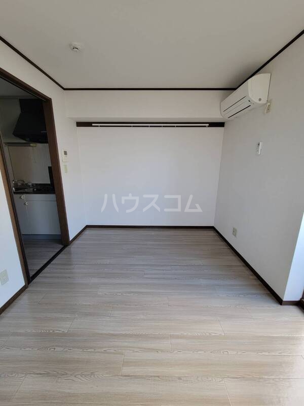 3/13 リビング/ダイニング