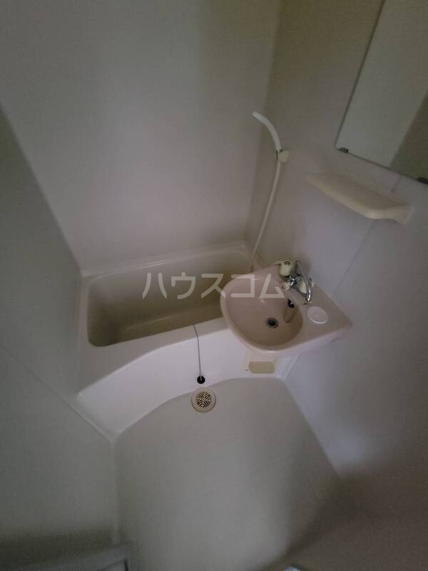 6/13 その他画像