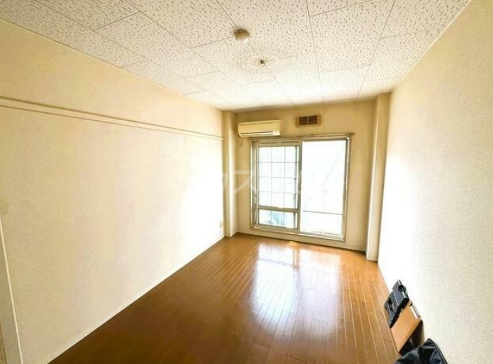 4/7 リビング/ダイニング