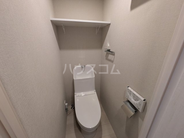 8/11 エントランス