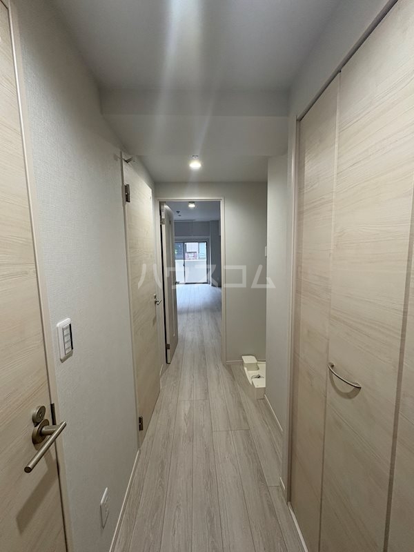 16/27 その他画像