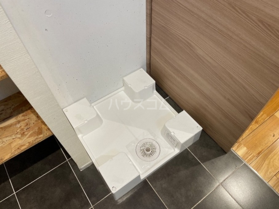 14/19 その他画像