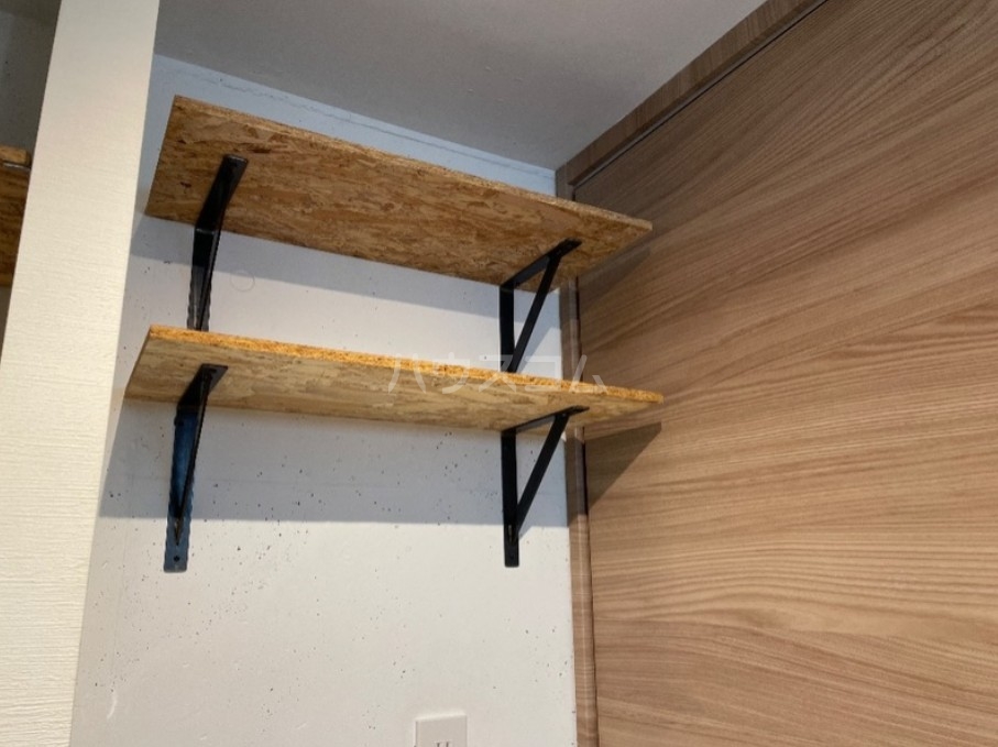 15/19 その他画像