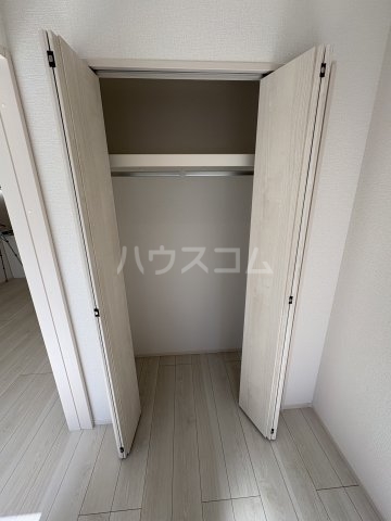 5/23 収納