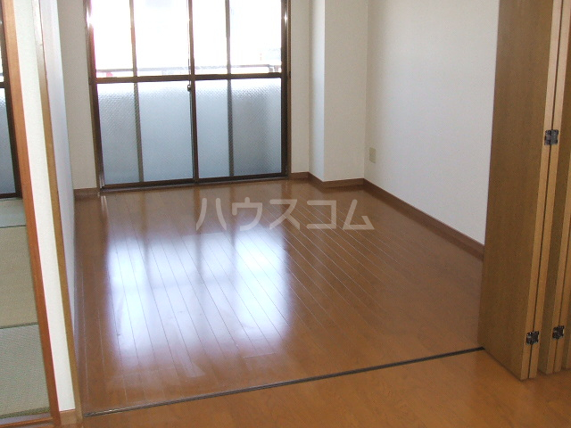 12/15 その他画像