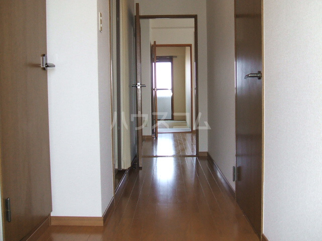 13/15 その他画像