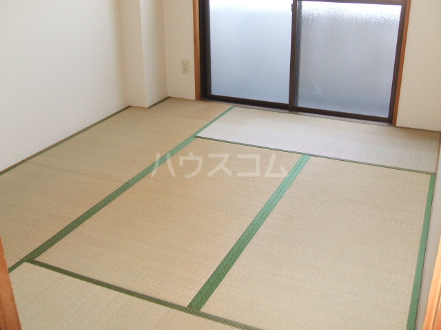 14/15 その他画像