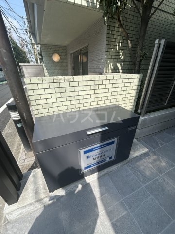 23/30 その他画像