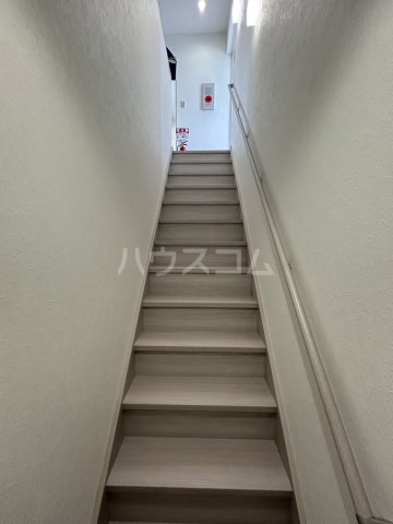 25/30 その他画像