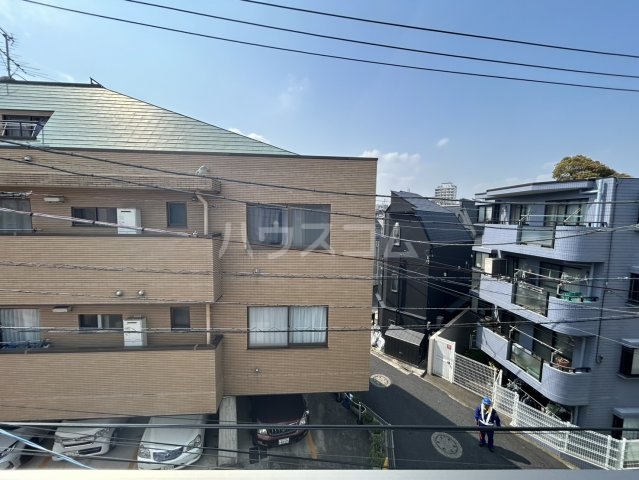 19/30 その他画像