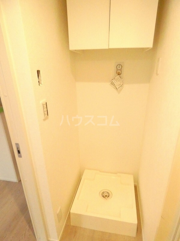 10/20 その他画像