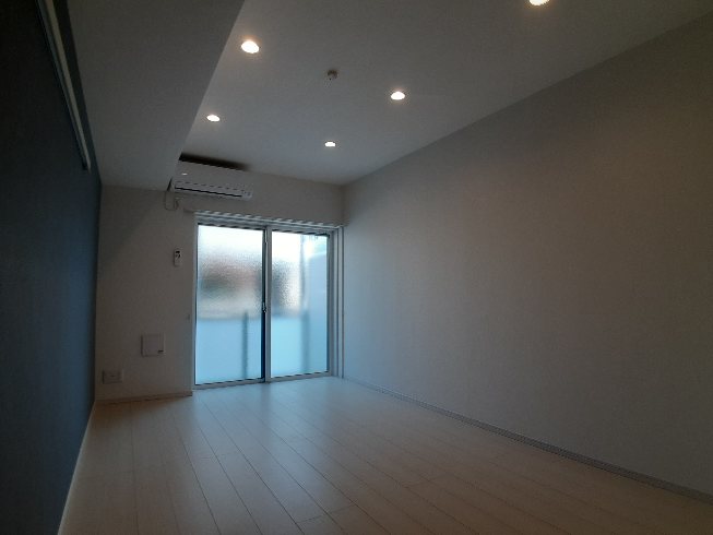 5/28 リビング/ダイニング