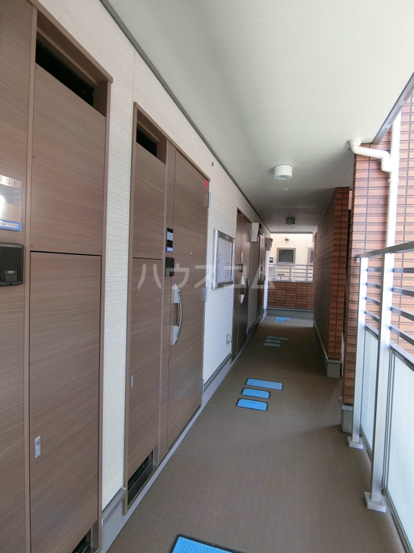 19/28 その他画像