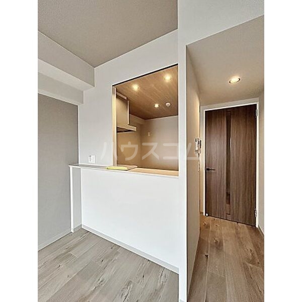 21/22 その他画像