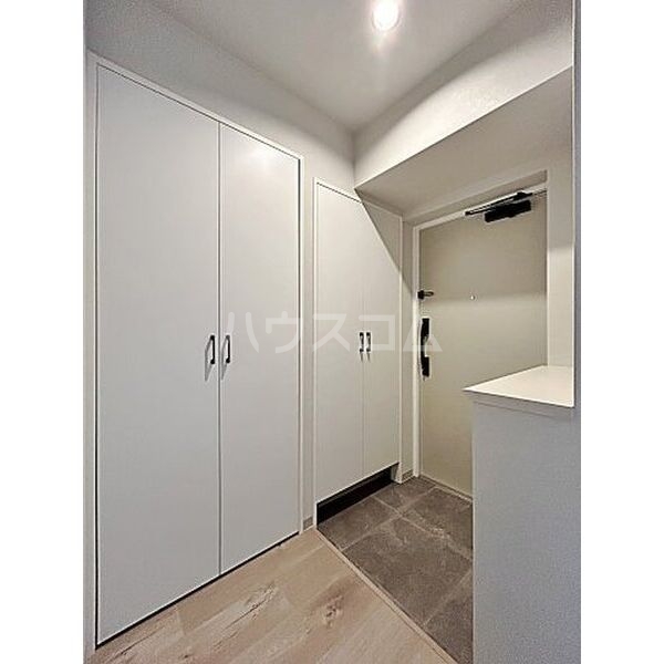 22/22 その他画像