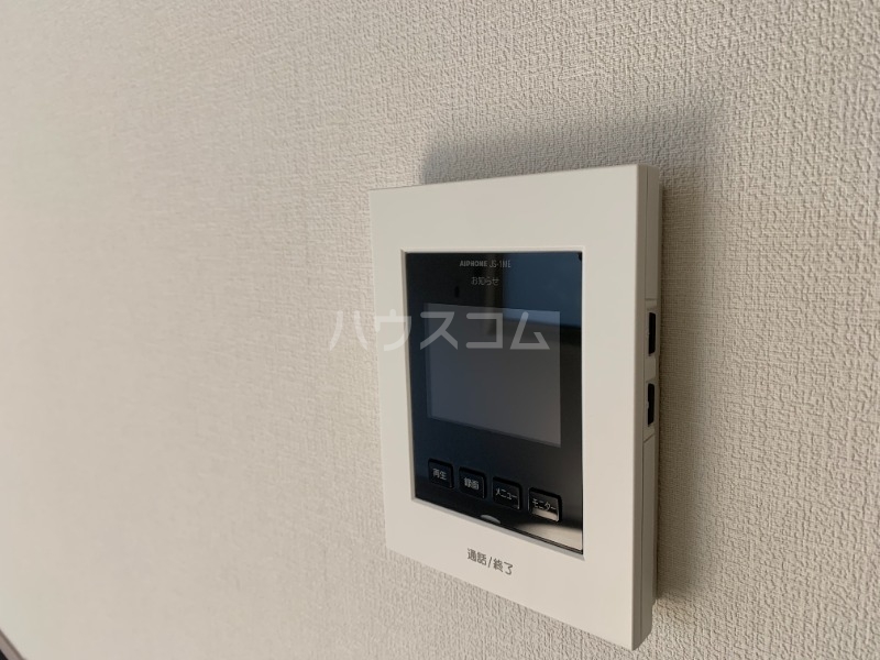 13/24 その他画像