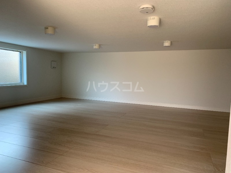 12/24 その他画像