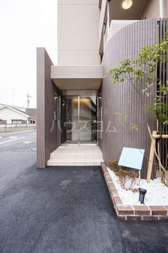 17/23 その他画像