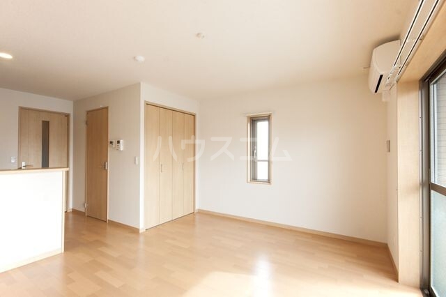 4/23 リビング/ダイニング