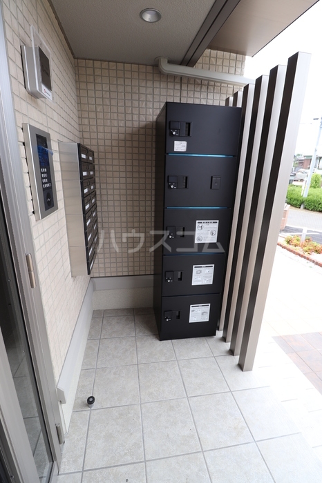 22/30 その他画像