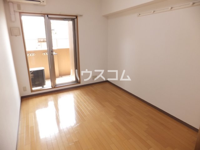 4/26 リビング/ダイニング