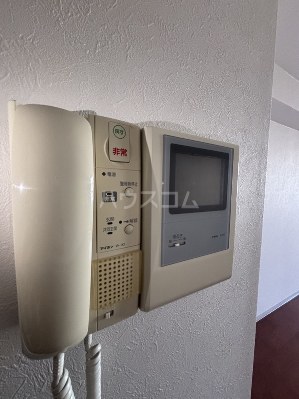 10/21 その他画像