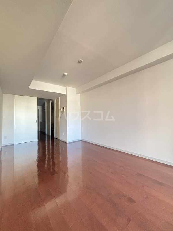 3/21 リビング/ダイニング