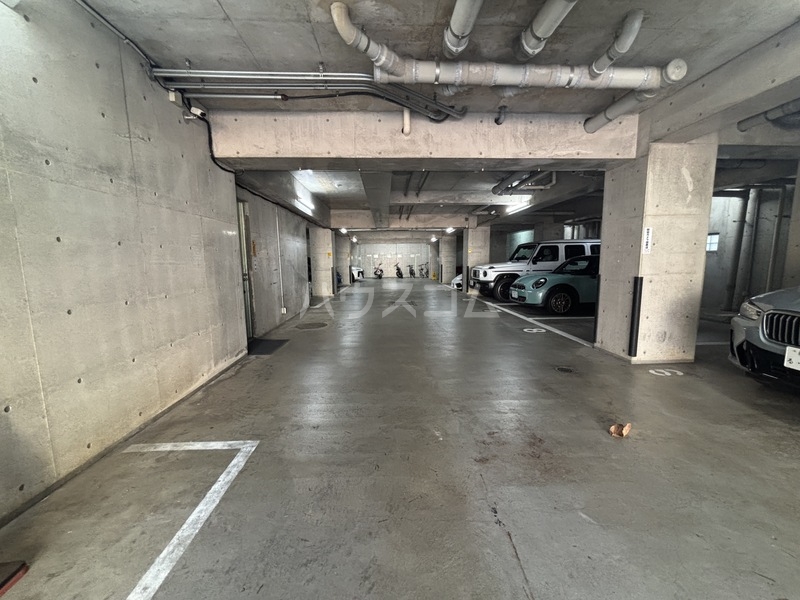 9/21 その他画像