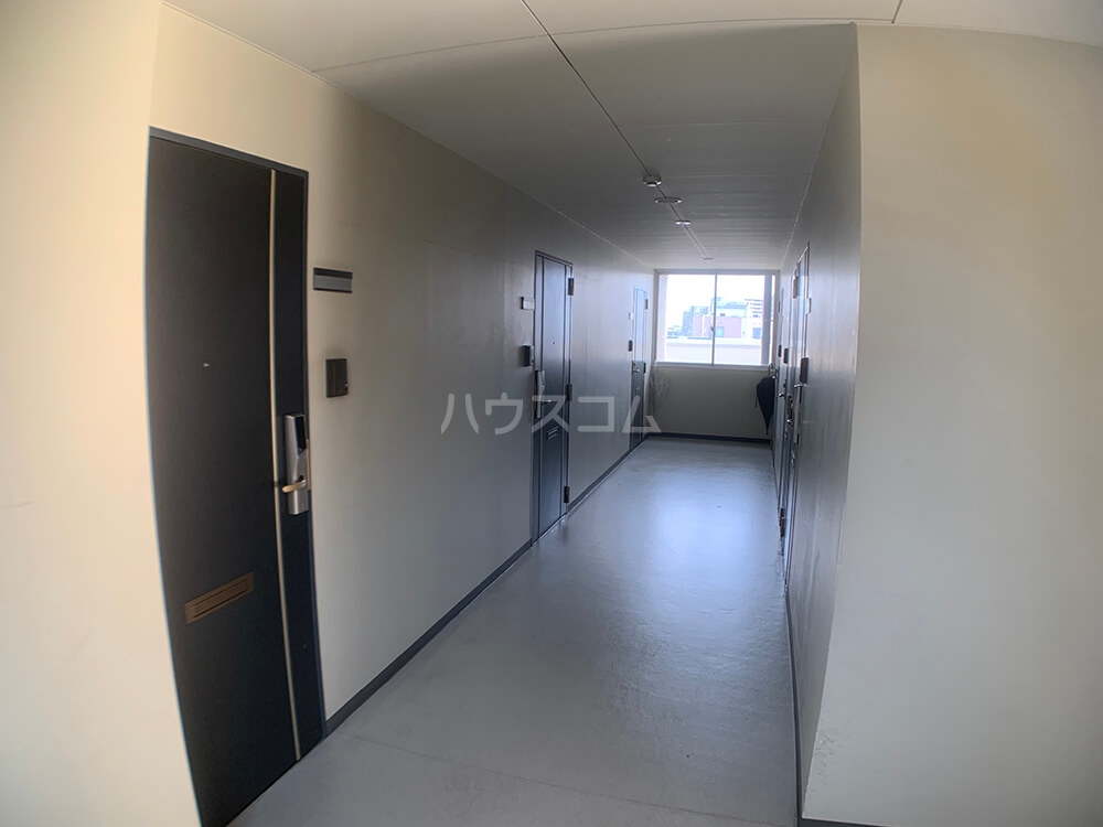 13/26 その他画像