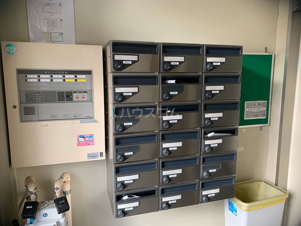 15/26 その他画像