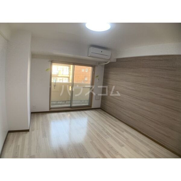 3/26 リビング/ダイニング