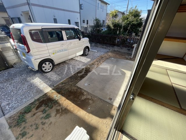 21/30 その他画像