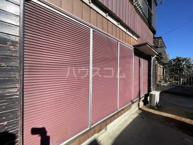 22/30 その他画像